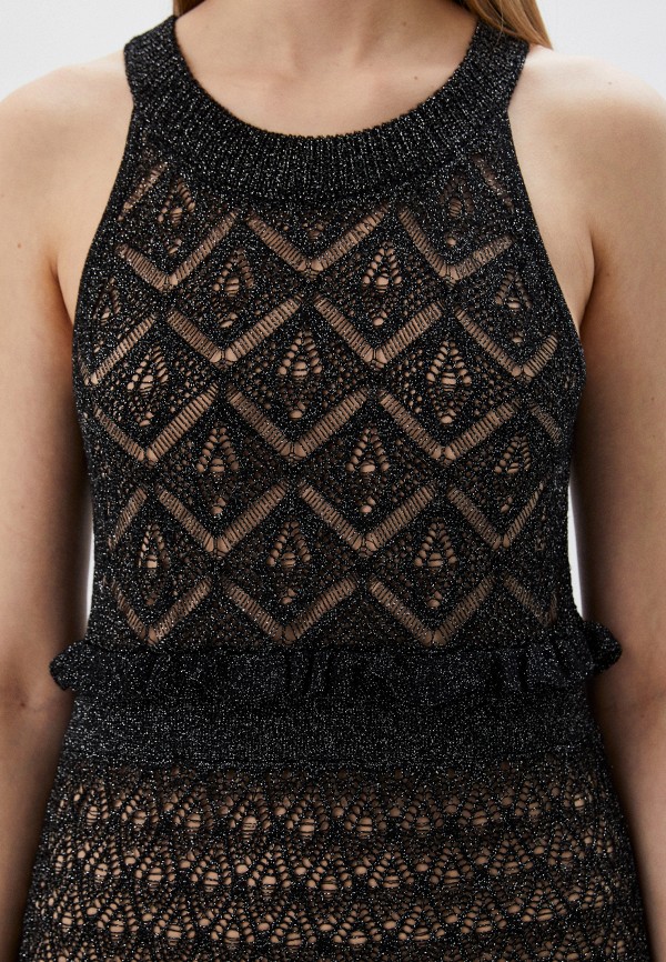 фото Платье liu jo