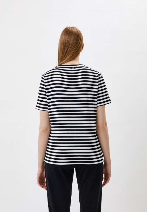 фото Футболка liu jo