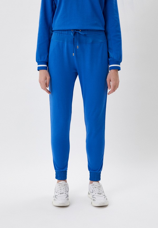 фото Брюки спортивные liu jo sport
