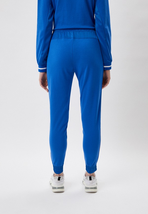 фото Брюки спортивные liu jo sport