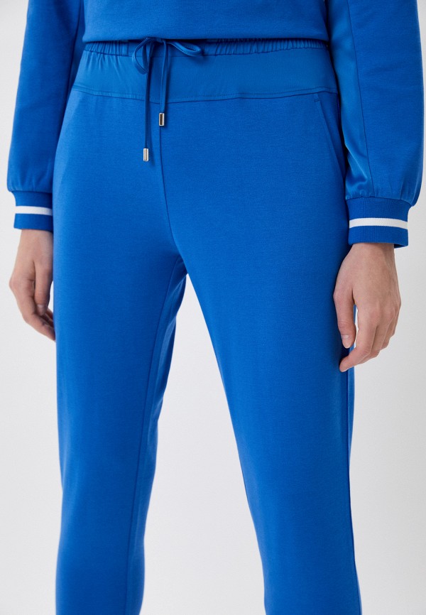 фото Брюки спортивные liu jo sport