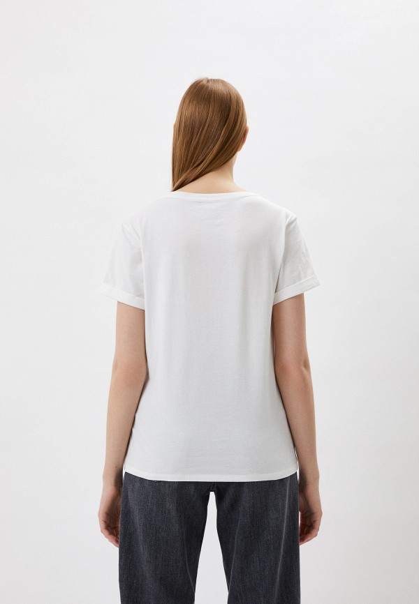 фото Футболка liu jo sport