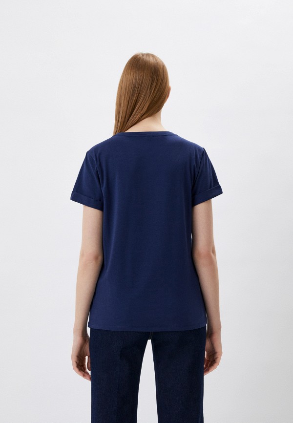 фото Футболка liu jo sport