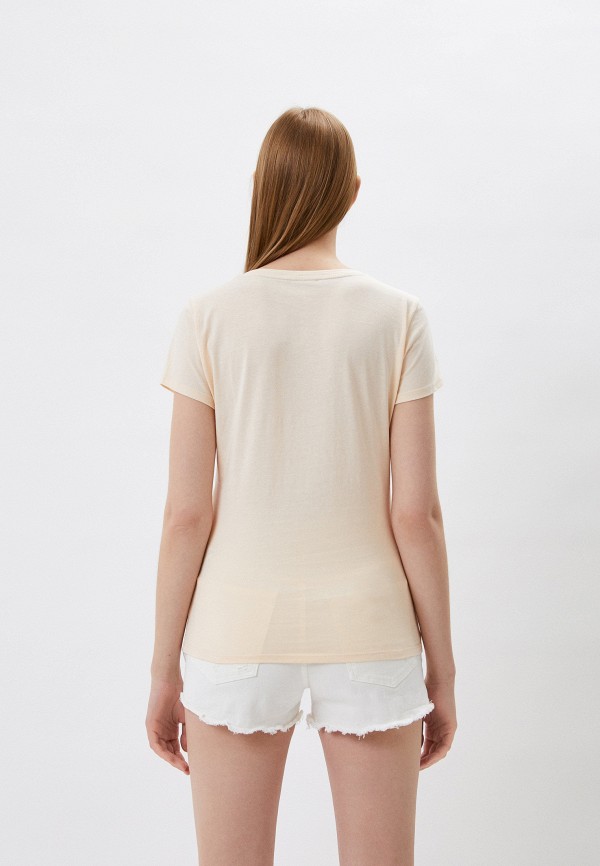 фото Футболка liu jo sport