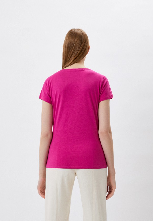 фото Футболка liu jo sport