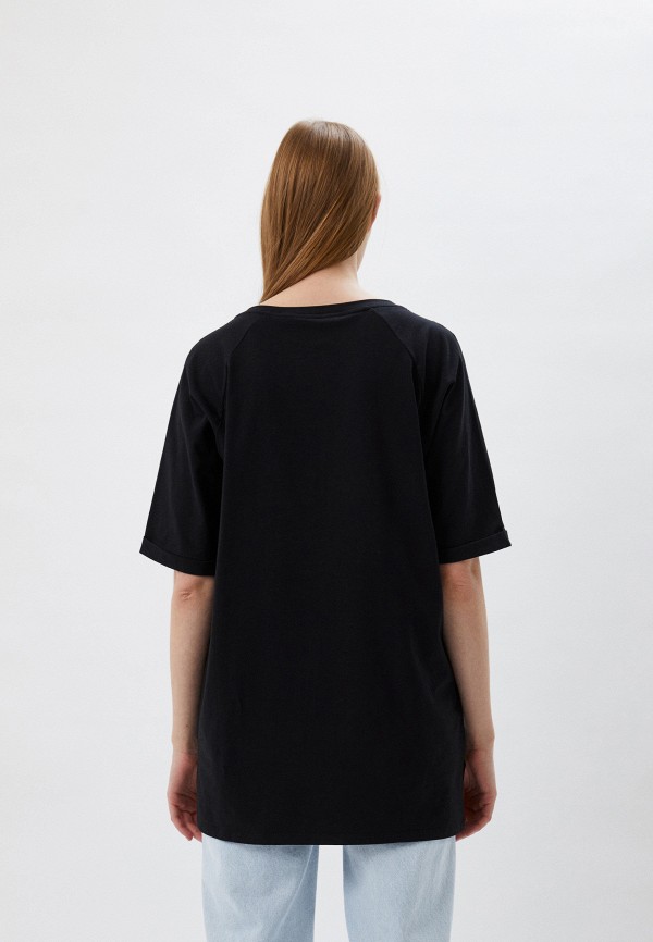 фото Футболка liu jo sport