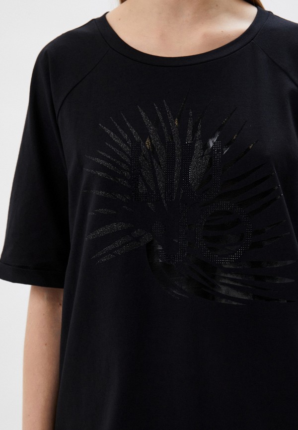 фото Футболка liu jo sport