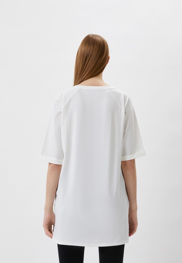 фото Футболка liu jo sport