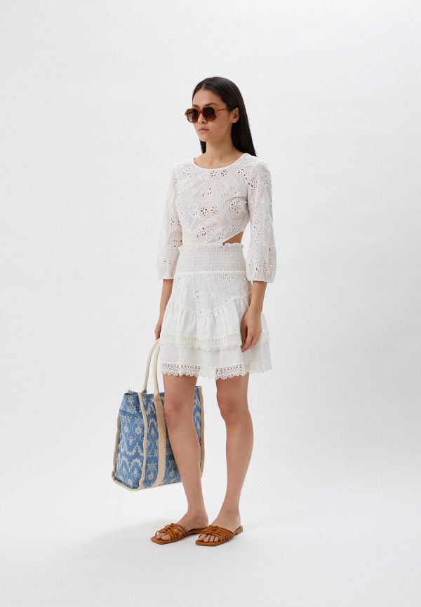 фото Платье liu jo