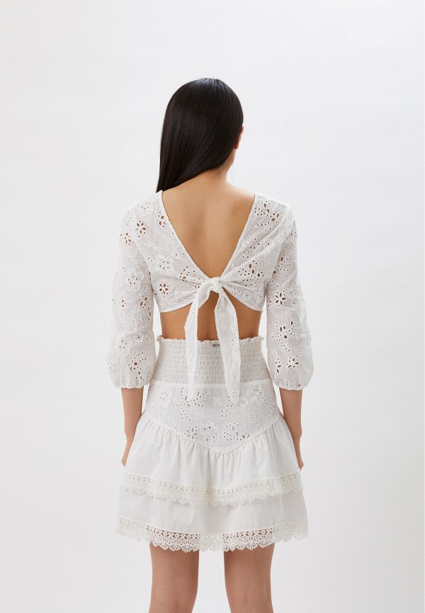 фото Платье liu jo