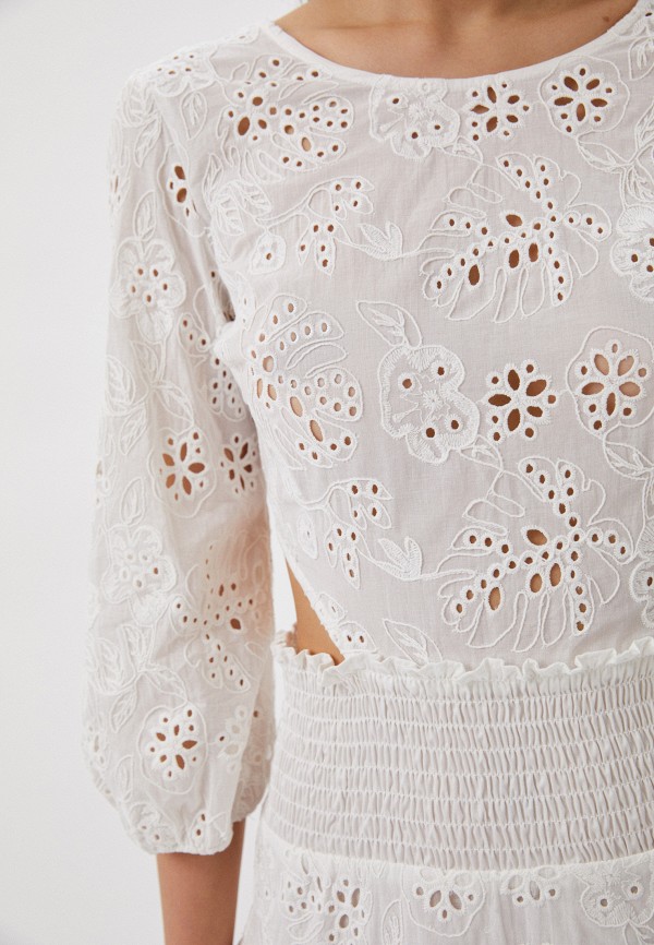 фото Платье liu jo