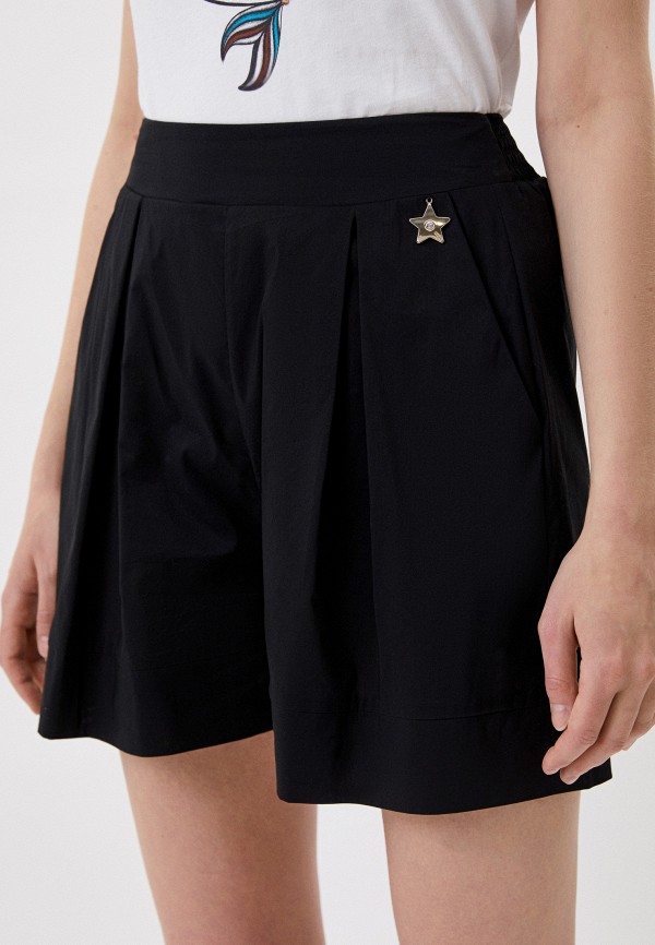 фото Шорты liu jo