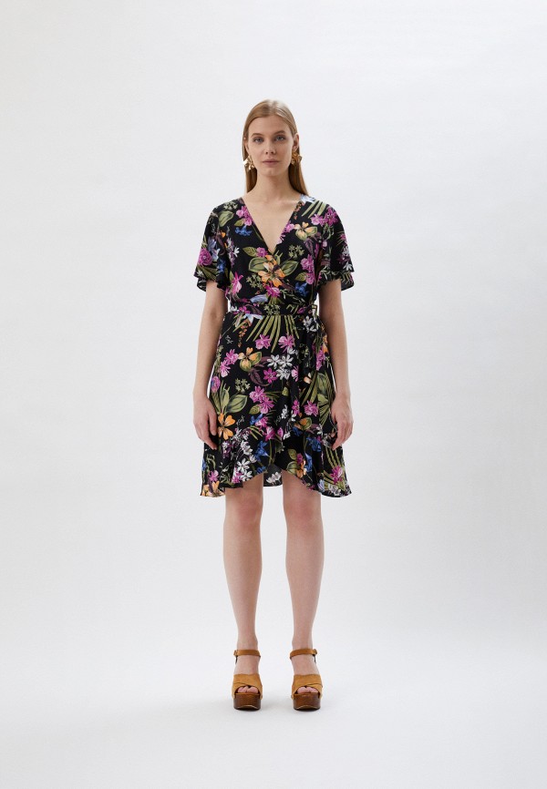 фото Платье liu jo