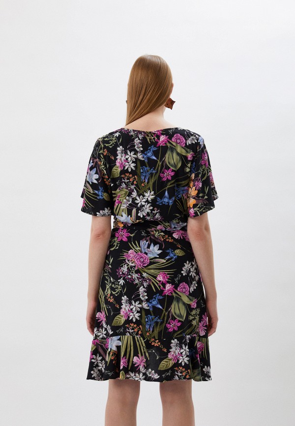 фото Платье liu jo