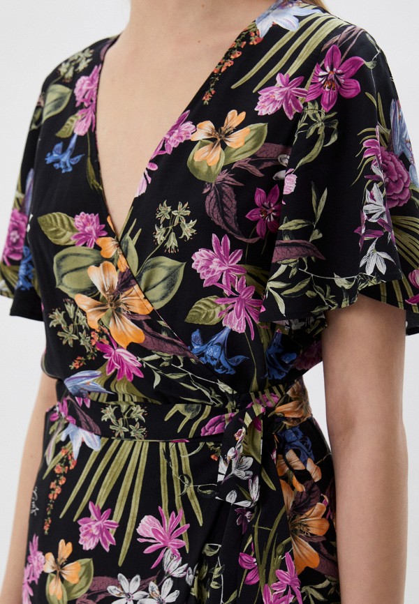 фото Платье liu jo