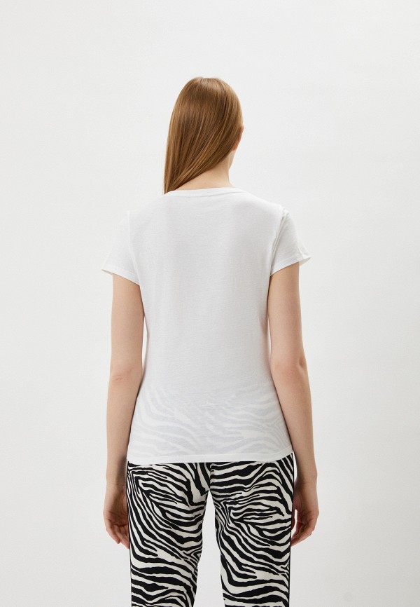 фото Футболка liu jo sport