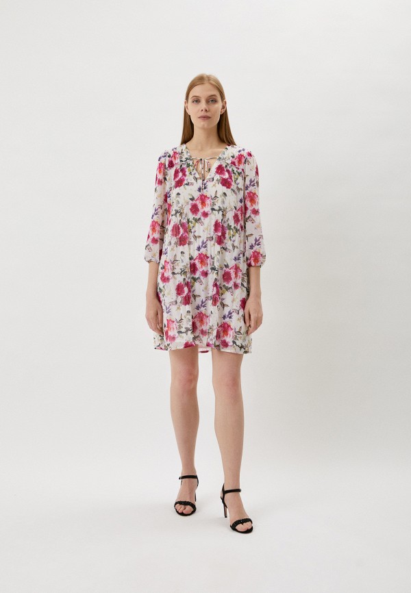 фото Платье liu jo