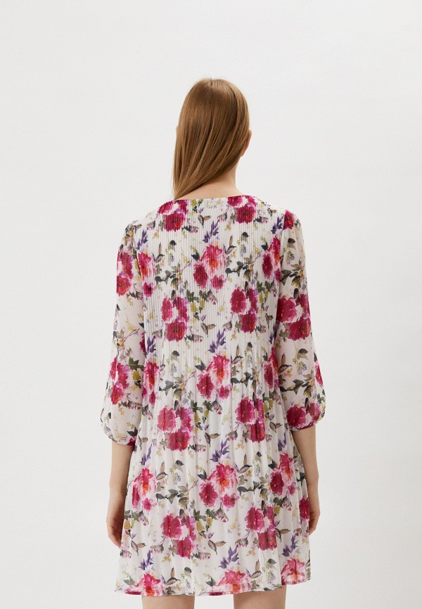 фото Платье liu jo