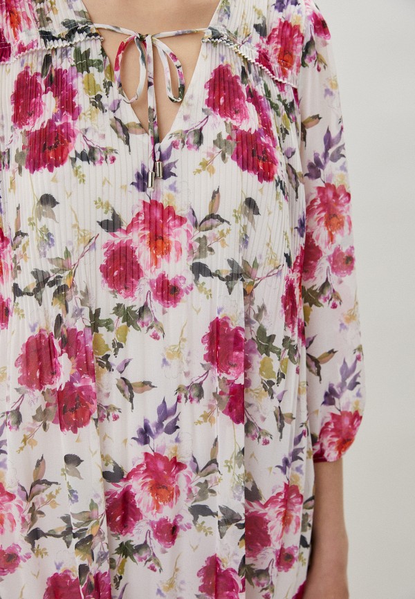 фото Платье liu jo