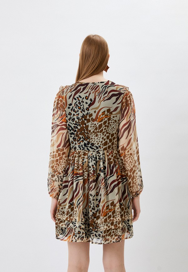 фото Платье liu jo