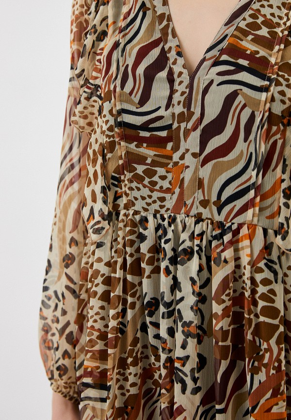 фото Платье liu jo