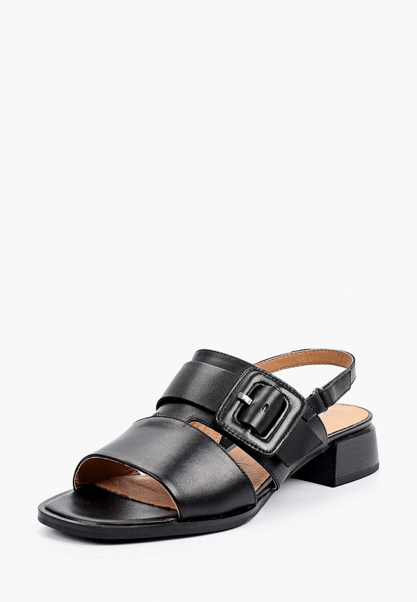 фото Босоножки caprice