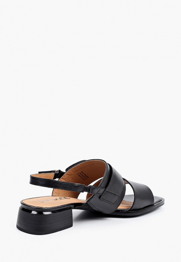 фото Босоножки caprice