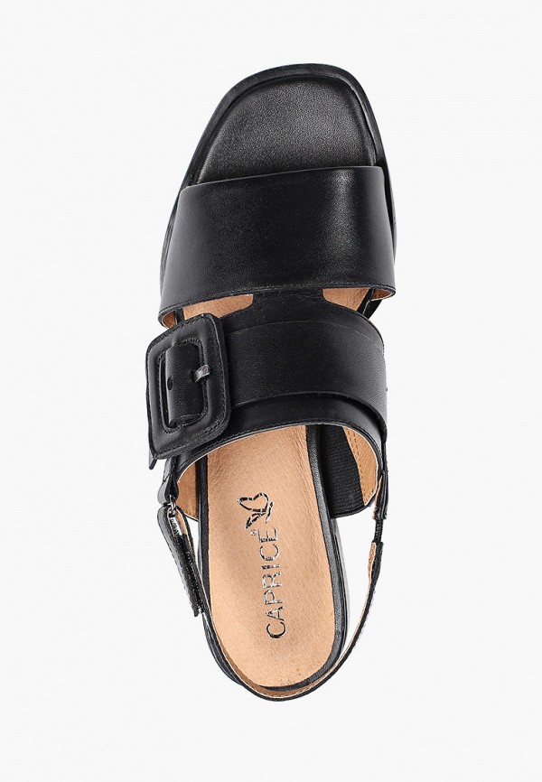 фото Босоножки caprice