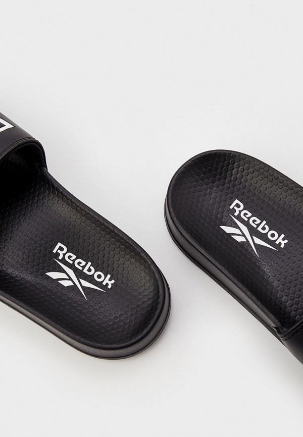 фото Сланцы reebok classic