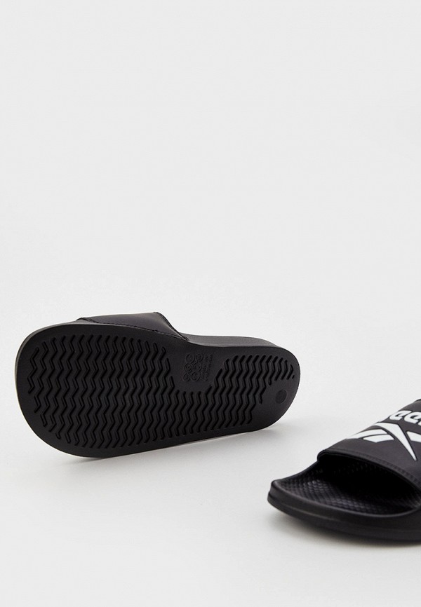 фото Сланцы reebok classic