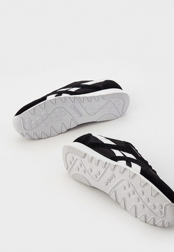 фото Кроссовки reebok classic