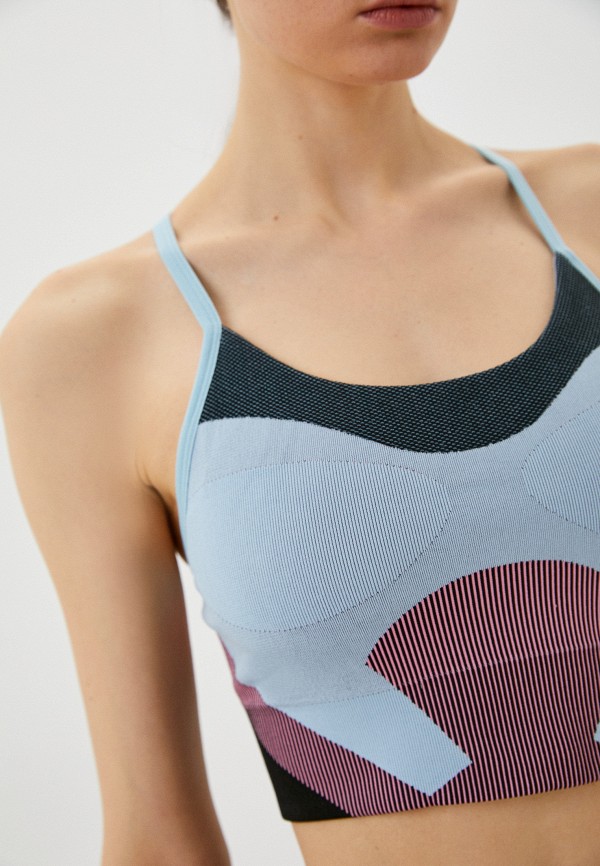 фото Топ спортивный adidas by stella mccartney