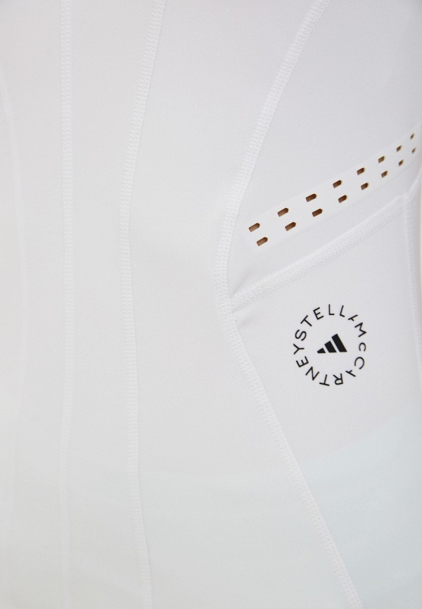 фото Футболка спортивная adidas by stella mccartney