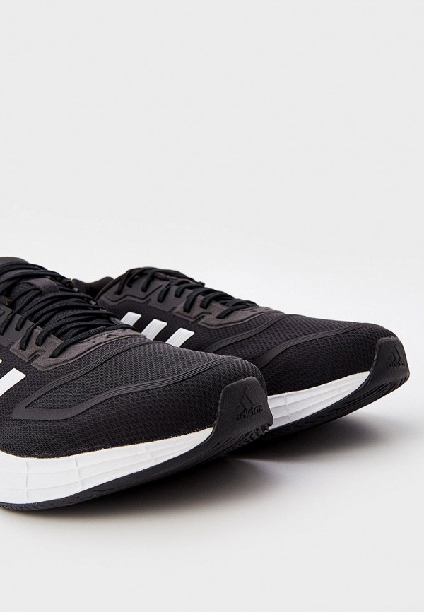 фото Кроссовки adidas