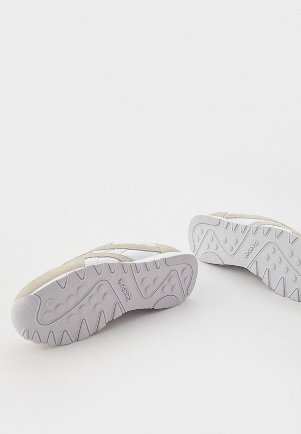 фото Кроссовки reebok classic