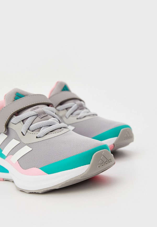 фото Кроссовки adidas
