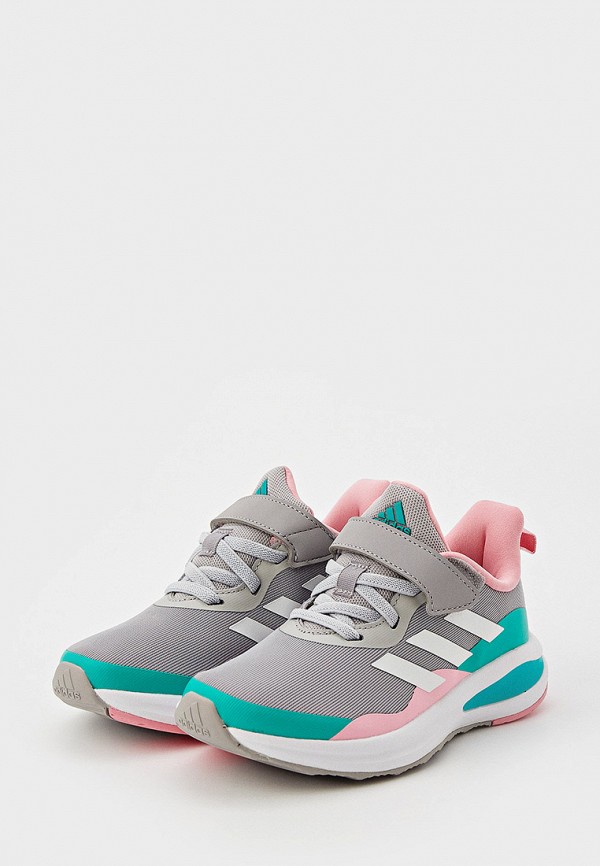 фото Кроссовки adidas