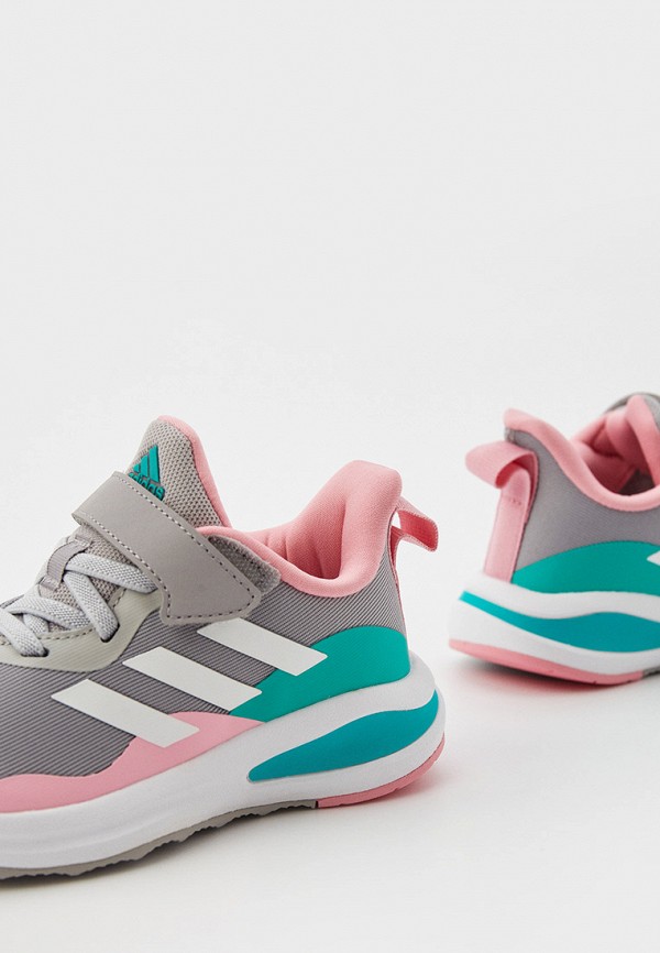 фото Кроссовки adidas