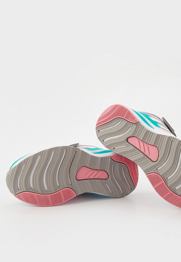 фото Кроссовки adidas