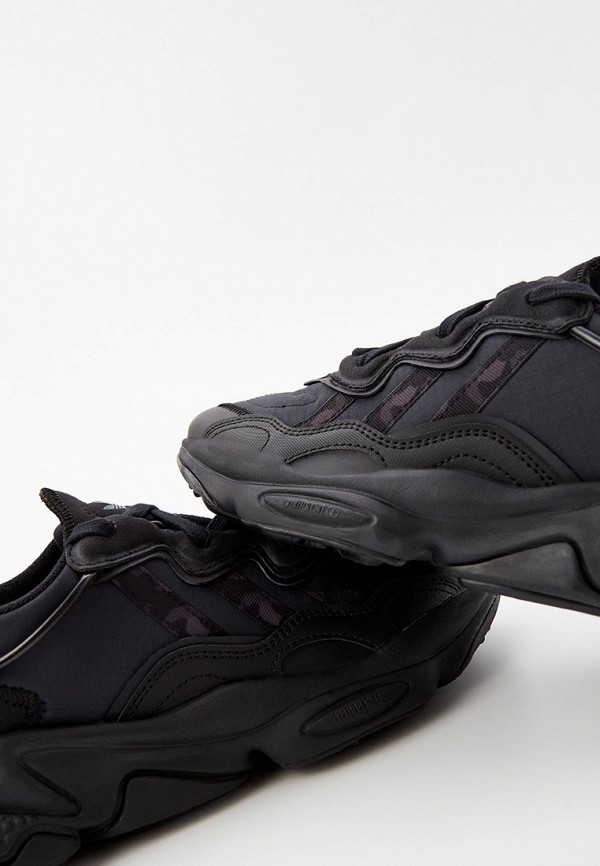 фото Кроссовки adidas originals