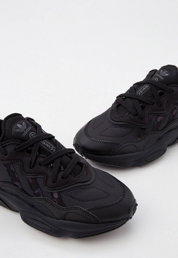 фото Кроссовки adidas originals