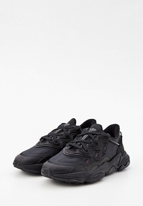 фото Кроссовки adidas originals