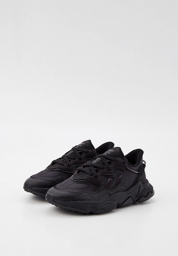 фото Кроссовки adidas originals