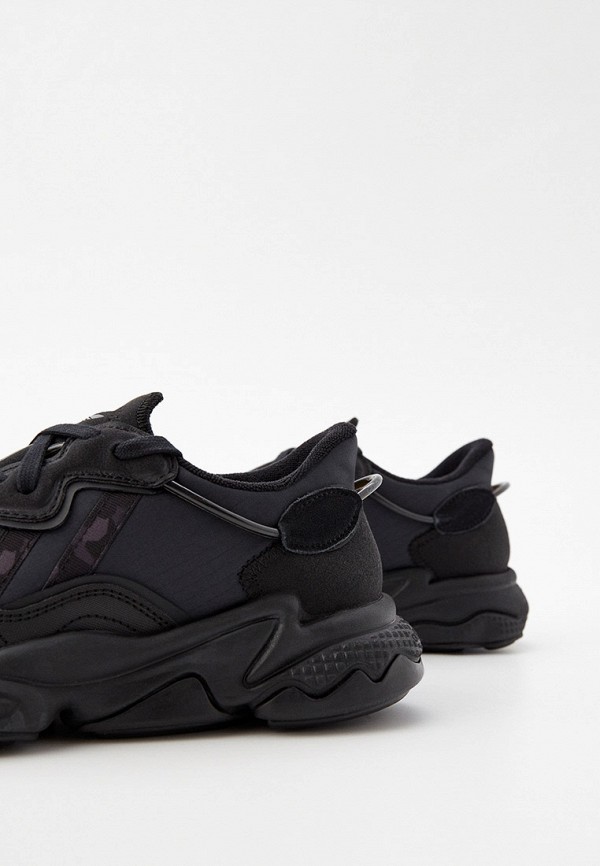 фото Кроссовки adidas originals