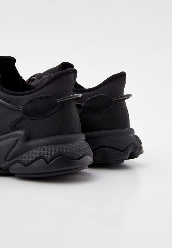 фото Кроссовки adidas originals