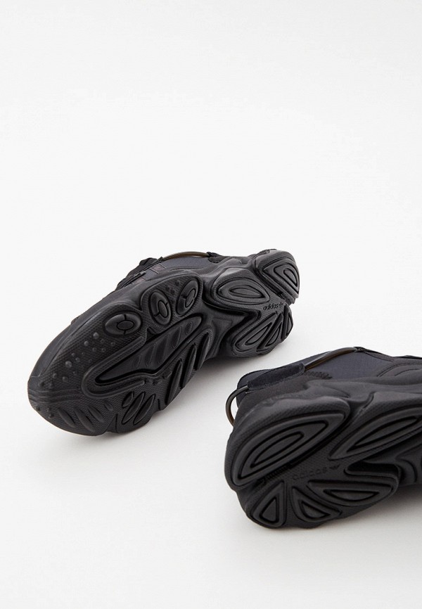 фото Кроссовки adidas originals