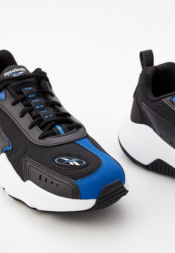 фото Кроссовки reebok classic