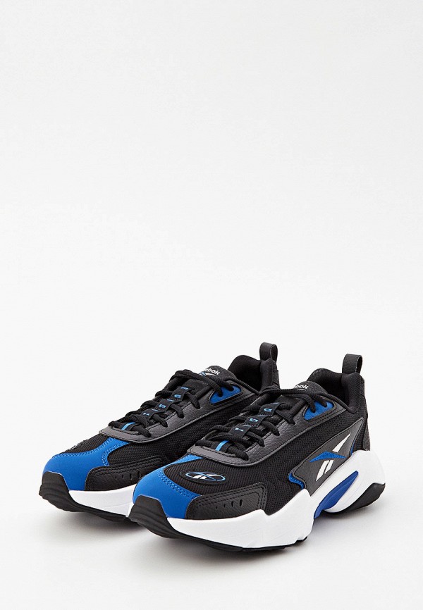 фото Кроссовки reebok classic