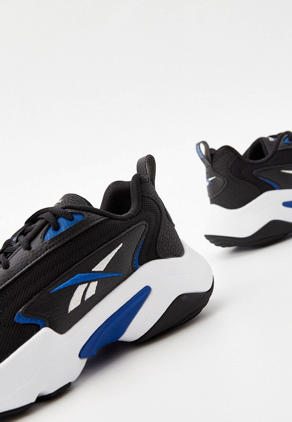 фото Кроссовки reebok classic