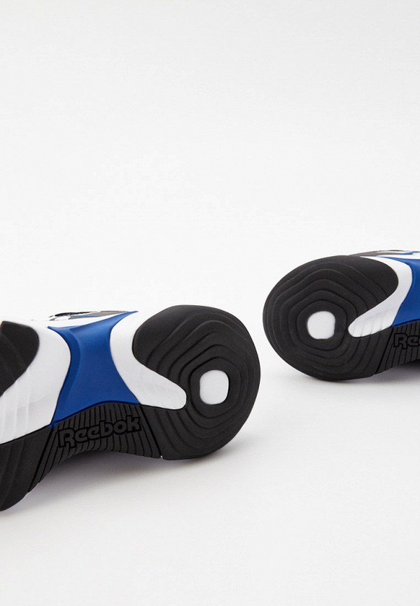 фото Кроссовки reebok classic